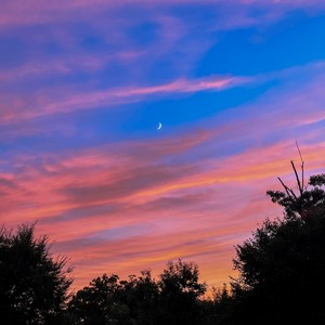 Day Fall (feat. Kendra Williams) (Explicit)