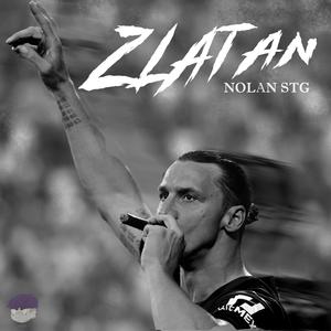 Zlatan