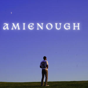 Right My Wrongs (feat. Mikeoo)