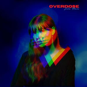 Overdose(edit)