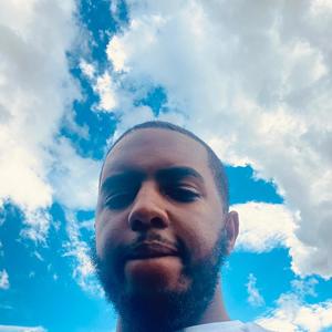 Freestyle (Explicit)