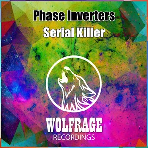 Serial Killer (Original Mix)