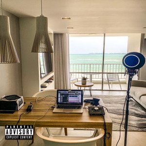 Want It All (Explicit)