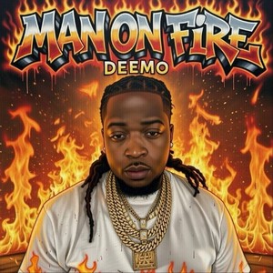 The Sauce (Explicit)