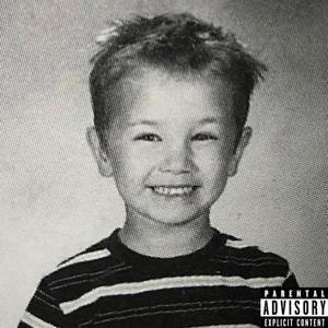 The STRTR.track (22) (Explicit)