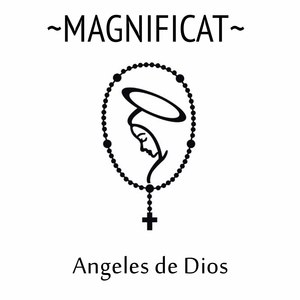 Angeles De Dios