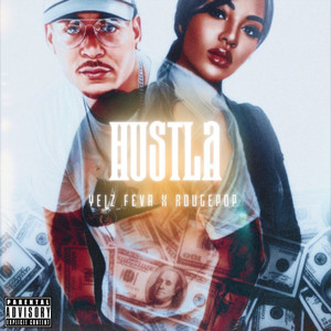 Hustla (Explicit)