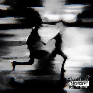 RUN! (feat. Vkqy) [Explicit]