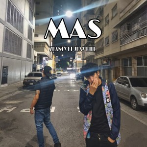 Mas (Explicit)