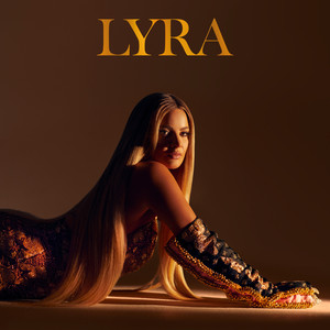 LYRA (Explicit)