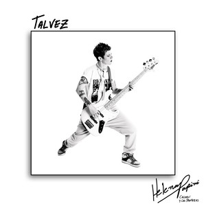 Talvez