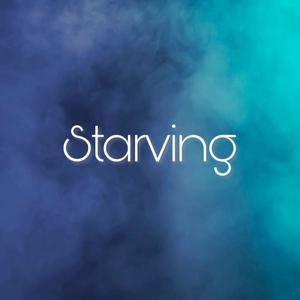Starving (COVER版)