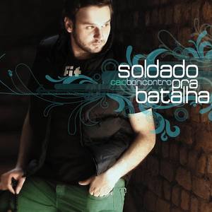 Soldado pra Batalha