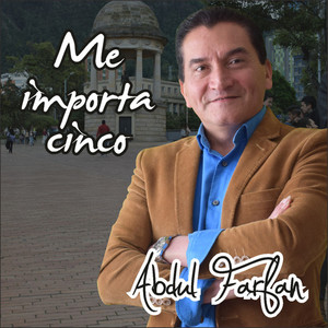 Me Importa Cinco