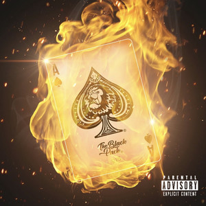 Spades (Explicit)