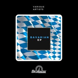 Bavarian EP