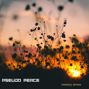 pseudo peace
