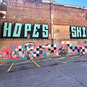 HNL Flow (feat. Auddi Marquee & Jahsidiq) (Explicit)