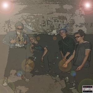 $$gang Vol. 2 (Original Mix)