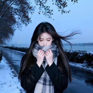 爱的供养 (氛围版)