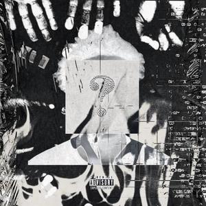 DRIVE ME KRAZY (feat. Av Gzz) (Explicit)