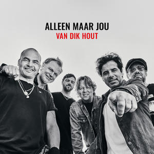 Alleen Maar Jou