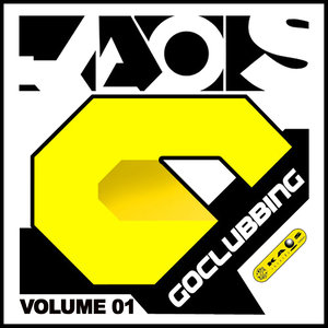 The Ladies (Carlo Lio Remix)