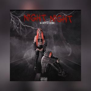 NightNight (Explicit)