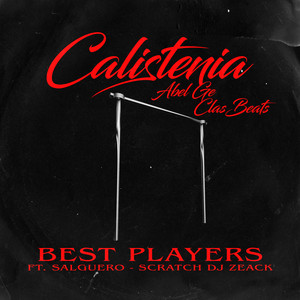 Best Players (Explicit)