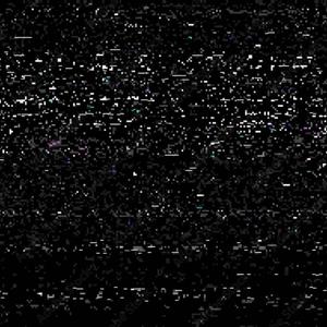 No More Feelings. (Explicit)