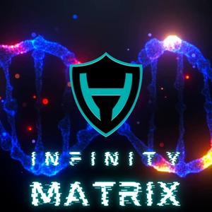 Infinity Matrix