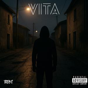VITA (Explicit)