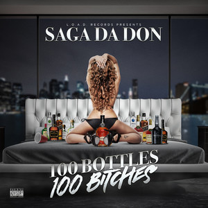 100 Bottles 100 *****es (Explicit)