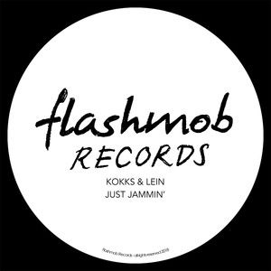 Cool Old School (Original Mix)