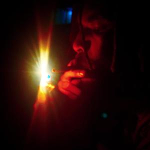 bag (feat. splitmarni) (Explicit)