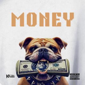 MONEY (Explicit)