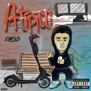 Atípico (Explicit)