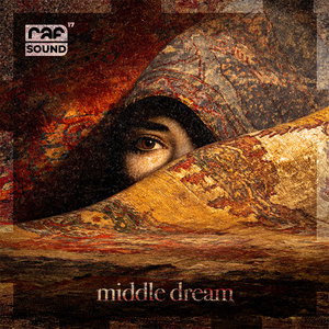Middle Dream (Extended)