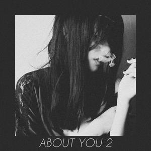 About You 2