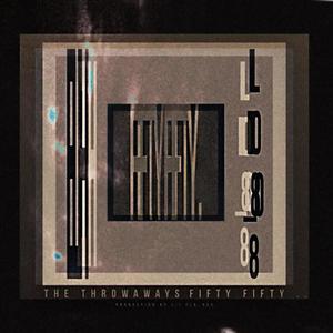 Bubble Gum (feat. Dywan)