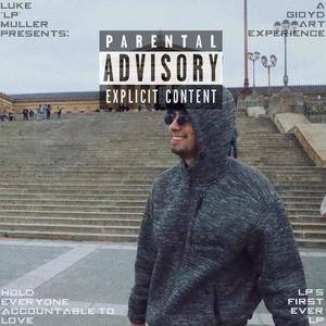 Smile More (Explicit)