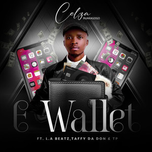 eWallet