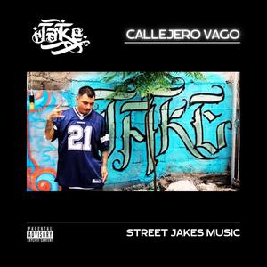 Callejero Vago (Explicit)