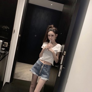 不小心伤害了你