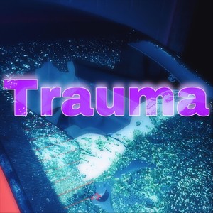 Trauma