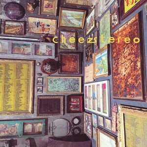 여행의 시간 (旅行的时间)