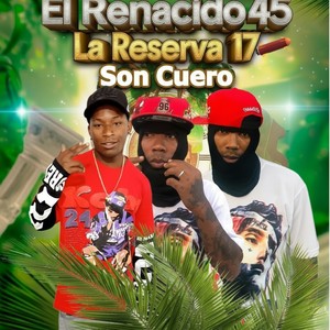 Son Cuero (Explicit)