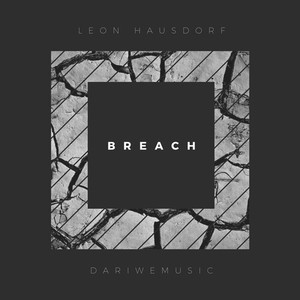 Breach