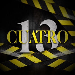 Cuatro 13