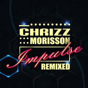 Sunshine (Dolls Remix)